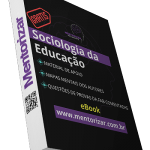 Sociologia da Educação