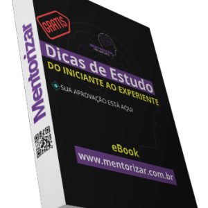 Dicas de Estudo