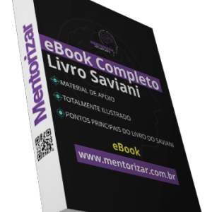 eBook Completo Livro Saviani