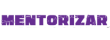 logo_mentorizar