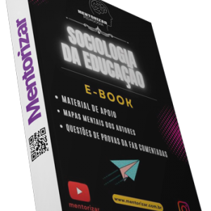 Sociologia da Educação