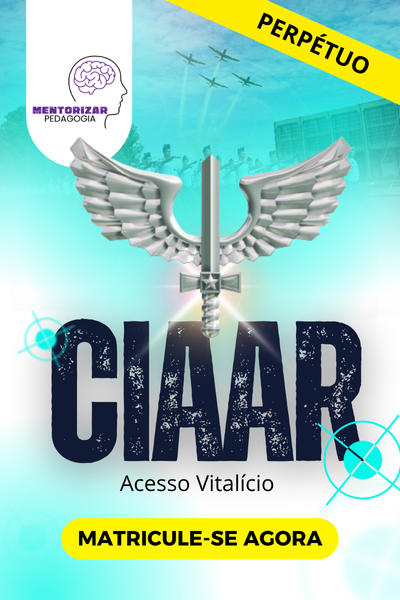 CIAAR