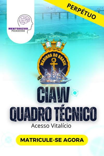 CIAW