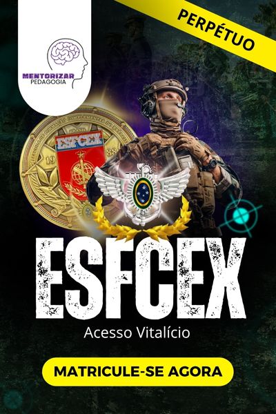 ESFCEX