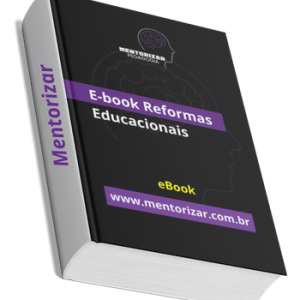 capa e-book reformas educacionais