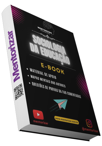 Sociologia da Educação