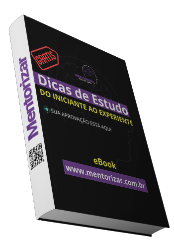 Dicas de Estudo