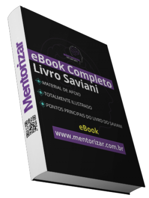 eBook Completo Livro Saviani