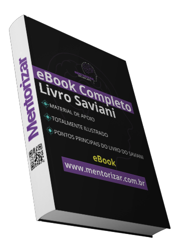 eBook Completo Livro Saviani